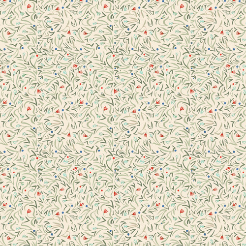 BACKYARD WONDER PWAT011 CREAM