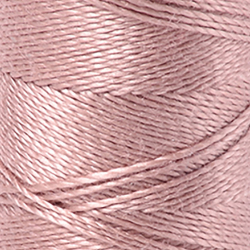 THREAD COTTON 12wt 54y SM 2375 BOX OF 10 EA