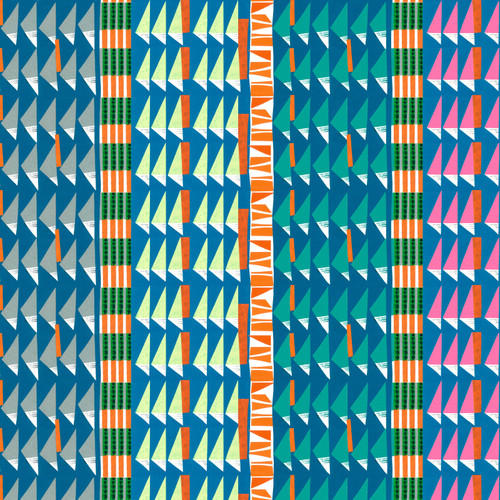 FLYING SOUTH PWCY007 MULTI DIGITAL