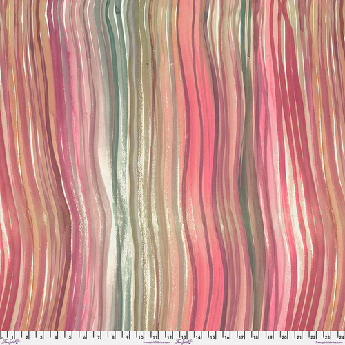 EXOTIC GARDEN PWDB048 VIBRANT
