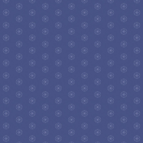 CHROMATICS PWFS062 GRAPE