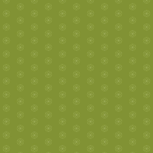 CHROMATICS PWFS062 PEA