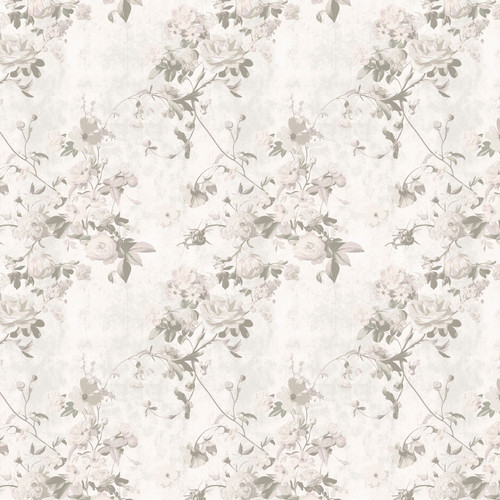 ENRAPTURE PWGG003 WHISPER