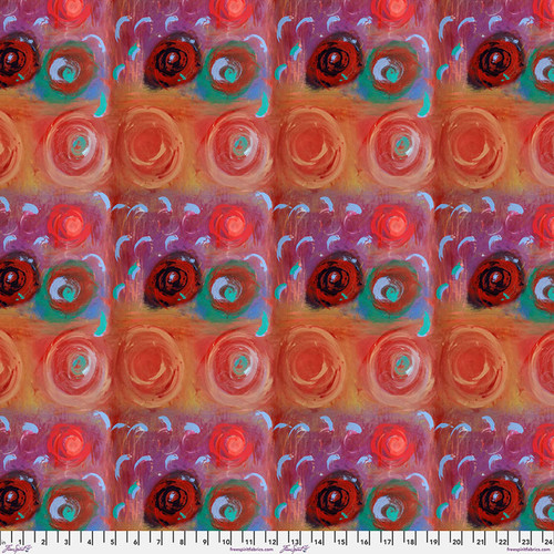 DANCE OF DREAMS PWGM021 PUCE