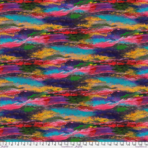 DANCE OF DREAMS PWGM022 SUNSET