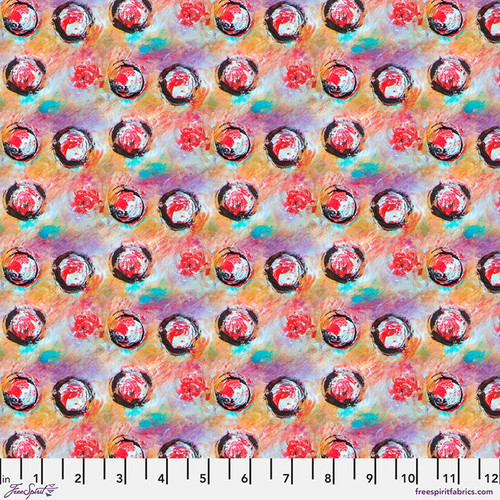 DANCE OF DREAMS PWGM026 BRIGHT