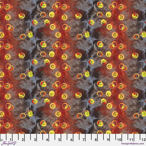 DANCE OF DREAMS PWGM027 SPARK