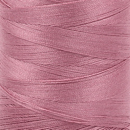 THREAD COTTON 12wt 54y SM 2445 BOX OF 10 EA