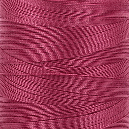 THREAD COTTON 12wt 54y SM 2455 BOX OF 10 EA