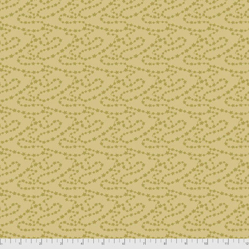 FA LA LA PWMA013 GOLD