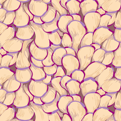 FORAGE PWMN068 LIGHT