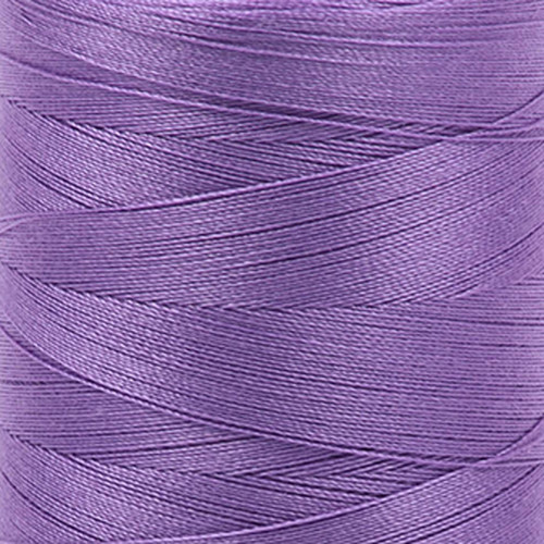 THREAD COTTON 12wt 54y SM 2520 BOX OF 10 EA