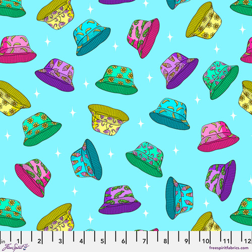 MULGAKONGZ PWMU022 BLUE