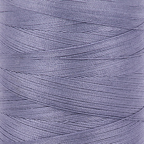 THREAD COTTON 12wt 54y SM 2524 BOX OF 10 EA