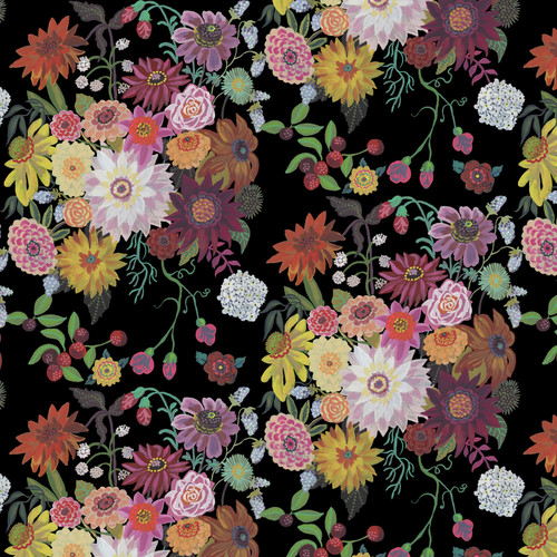 PASTORAL SYMPHONY PWNL049 NOCTURNE