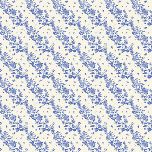 PASTORAL SYMPHONY PWNL052 SKY