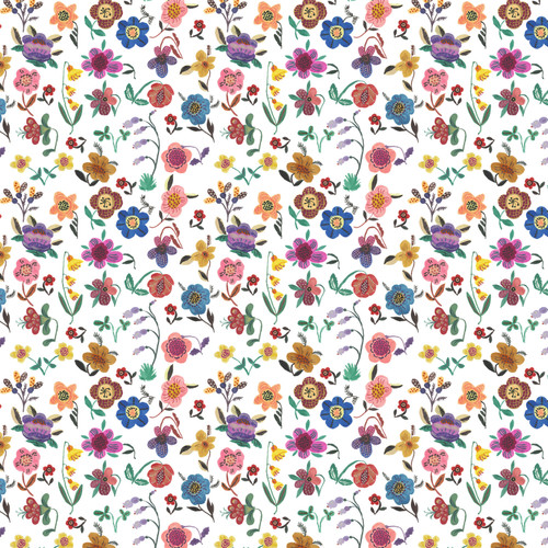 PASTORAL SYMPHONY PWNL056 MULTI