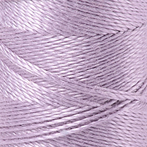 THREAD COTTON 12wt 54y SM 2562 BOX OF 10 EA