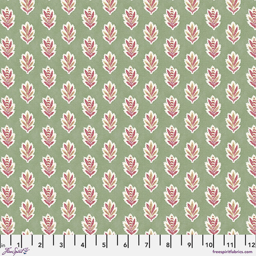 ARBORETUM PWSA066 FOREST