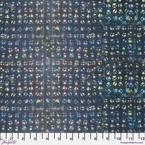 LIVE OUT LOUD PWSE025 INDIGO