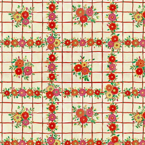 JOYFUL PWSH042 CREAM DIGITAL