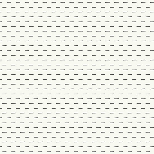 COMPLEMENTS PWSK011 WIND