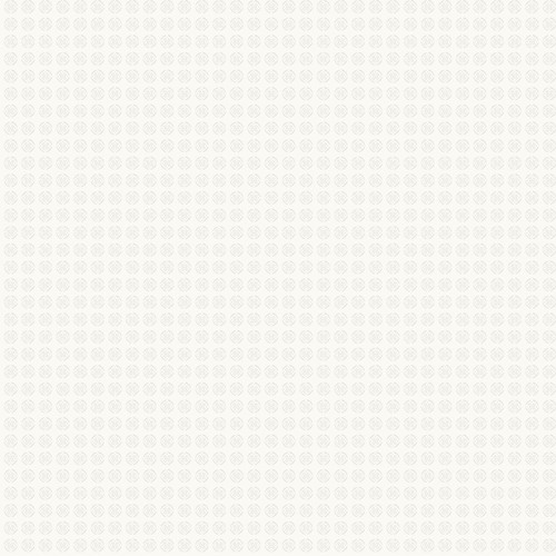 COMPLEMENTS PWSK012 WIND