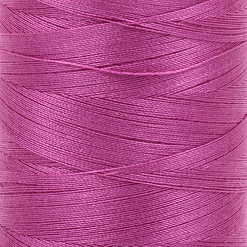 THREAD COTTON 12wt 54y SM 2588 BOX OF 10 EA