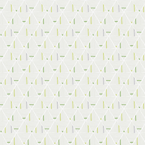 COMPLEMENTS PWSK018 WIND