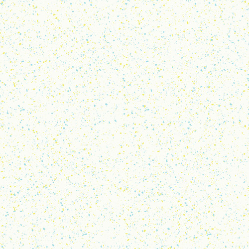 COMPLEMENTS PWSK030 MELLOW