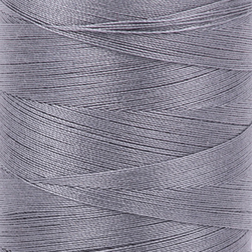 THREAD COTTON 12wt 54y SM 2605 BOX OF 10 EA