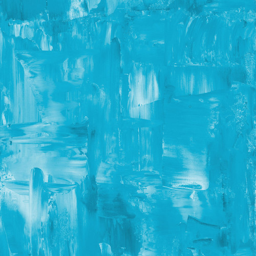 TEXTURES PWSP018 AQUA DIGITAL