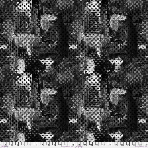 SKYLIGHTS PWSP089 BLACK