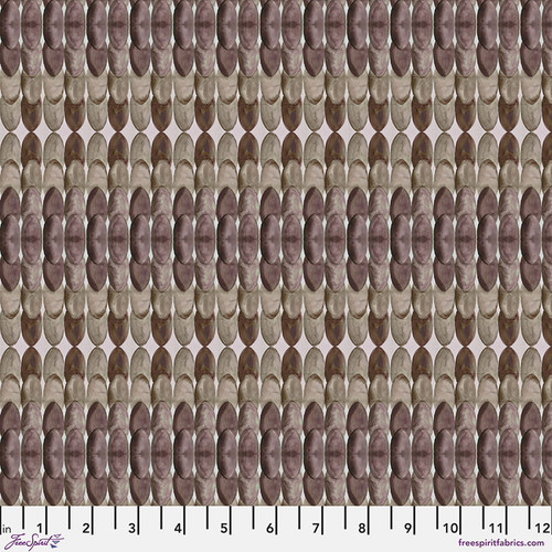 GOLDEN TOUCH PWSS034 BRONZE