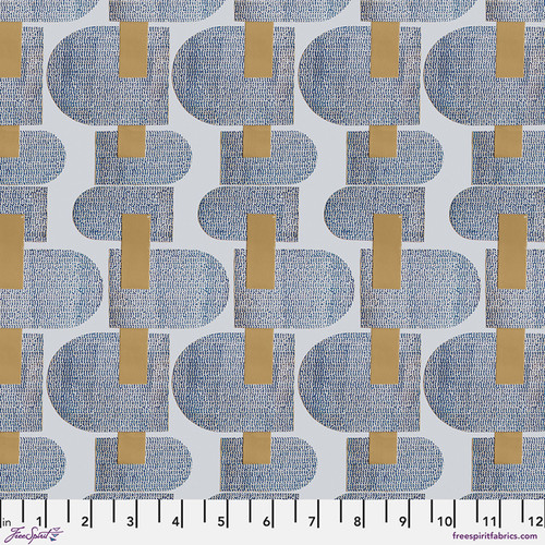 GOLDEN TOUCH PWSS039 MITHRIL