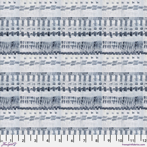 GOLDEN TOUCH PWSS040 STEEL