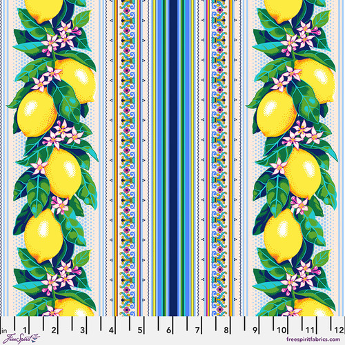 LA DOLCE VITA PWST031 MULTI