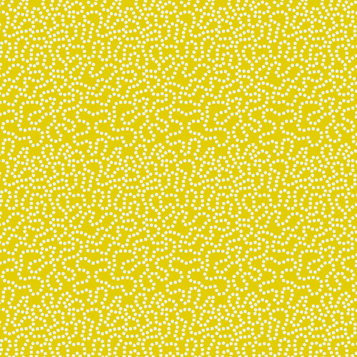 MARKET DAYS PWST048 YELLOW DIGITAL