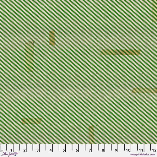 HOLIDAYS PAST PWTH206 GREEN