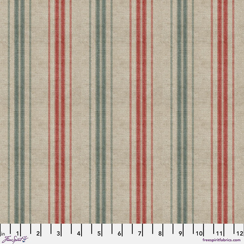 HOLIDAYS PAST PWTH207 MULTI