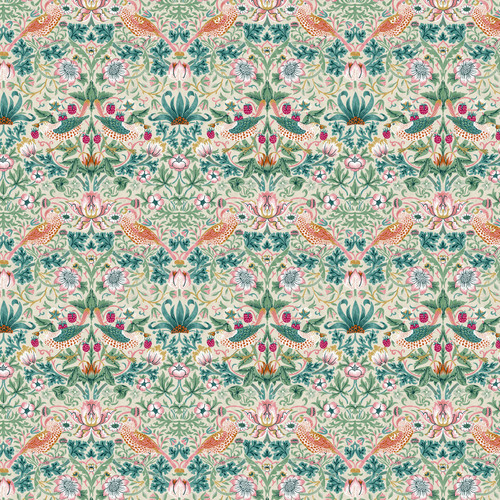 BEDFORD PARK PWWM002 MINERAL