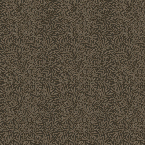 MORRIS & CO. PWWM025 CHONA