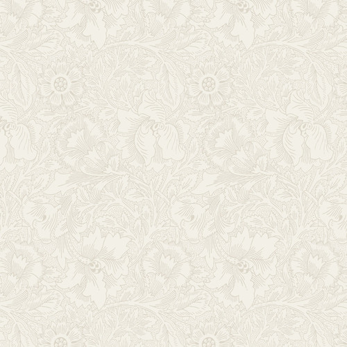 MORRIS & CO. PWWM029 CREAM