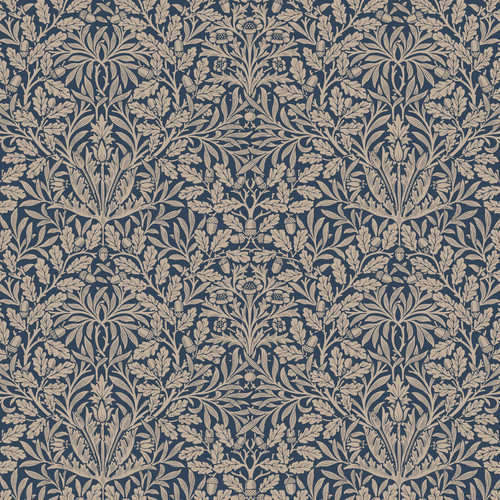 MORRIS & CO. PWWM039 INK