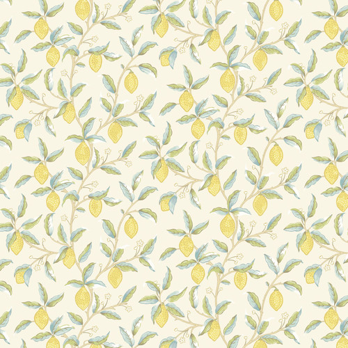 MORRIS & CO. PWWM047 LINEN