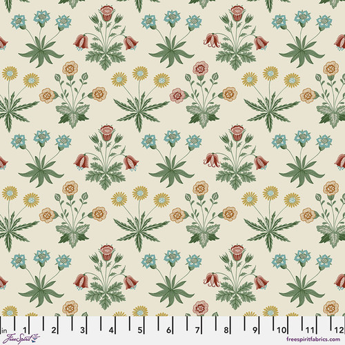 EMERY WALKER PWWM100 MULTI