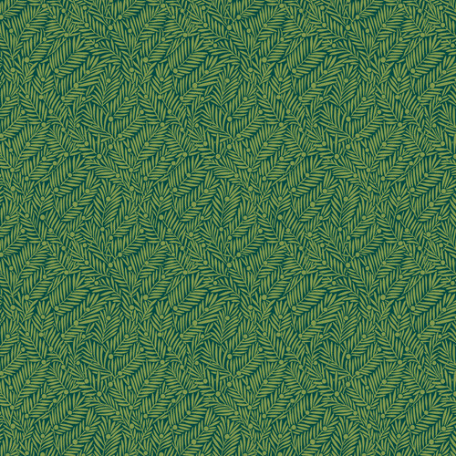 BEDFORD PARK PWWM135 TEAL