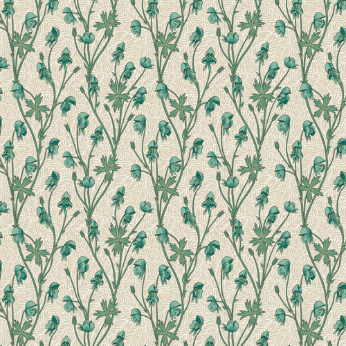 BEDFORD PARK PWWM140 MINERAL