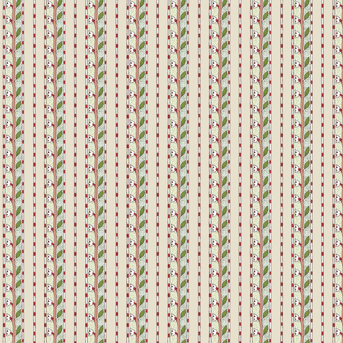 BEDFORD PARK PWWM141 IVORY