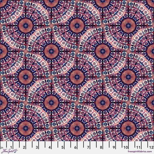 MOSAIC PWWR047 LIGHTSOUT